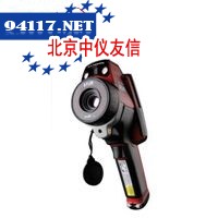 FLIR i60 红外热成像仪